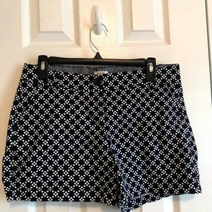 🌻Crown & Ivy Short🌻